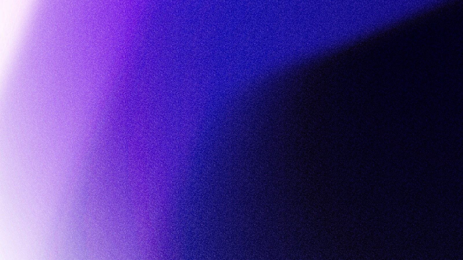 Lumen onboarding agent